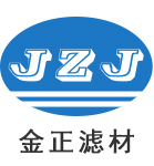 �(zh��n)�����{(l��n)���V���b������޹�˾